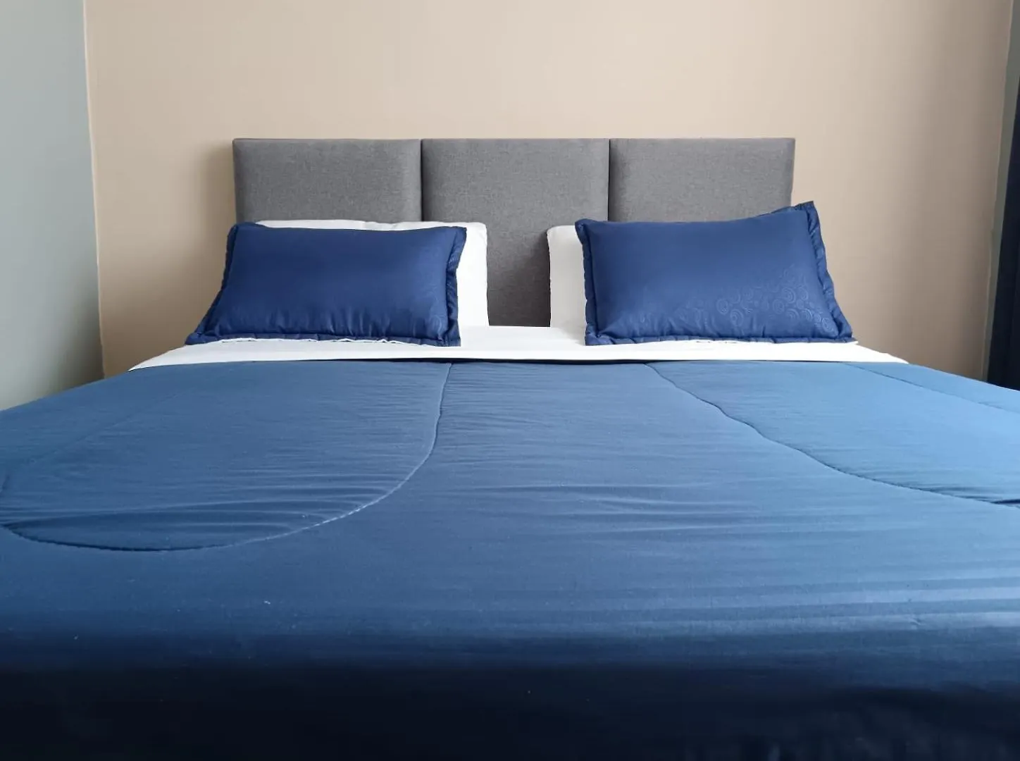 Apartahotel Retiro79 Bogotá